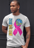 Dub Nation For A Cure