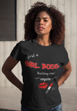 Girl Boss