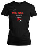 Girl Boss